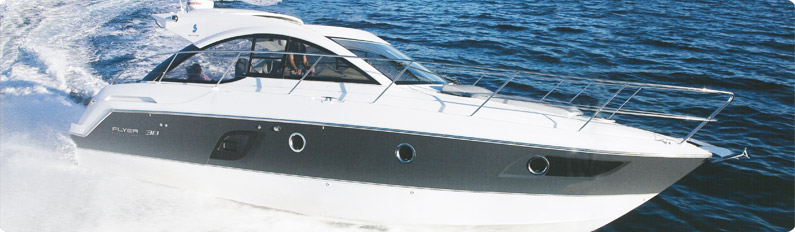 Ventanas sector n&aacute;utico